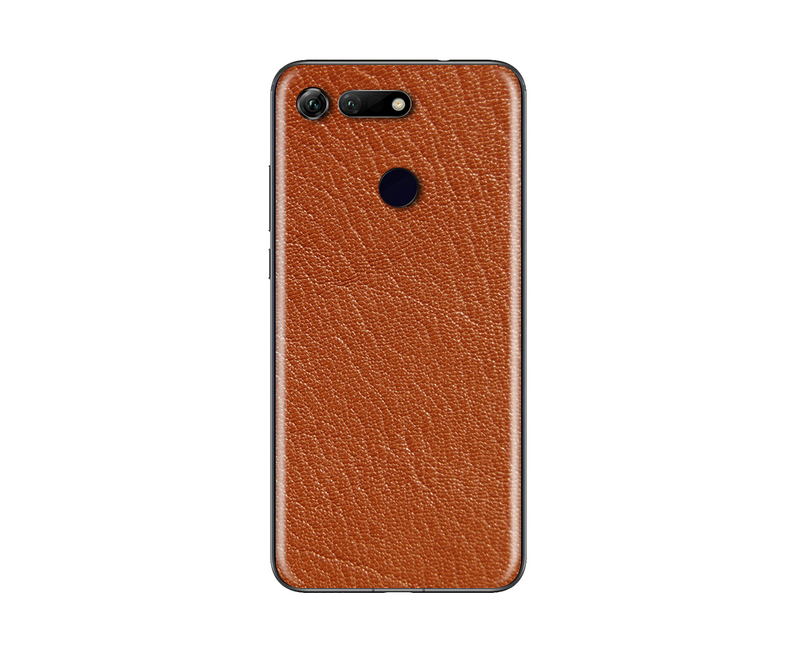 Honor Vive 20 Leather