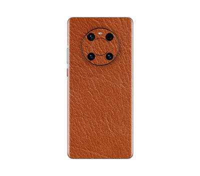 Huawei Mate 40 Leather