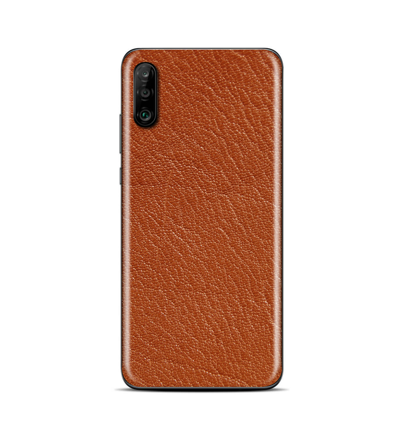 Huawei P30 Lite Leather