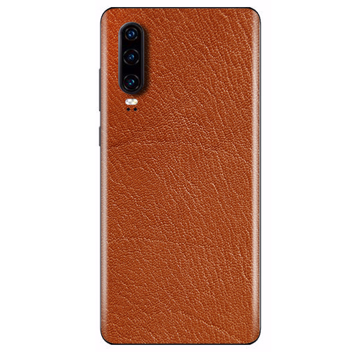 Huawei P30 Leather