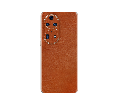 Huawei P50 Leather