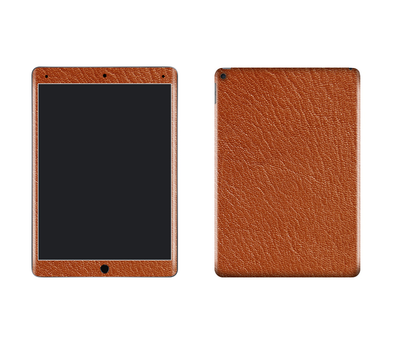 iPad Air 2019 Leather