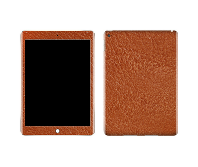 iPad Air 2 Leather