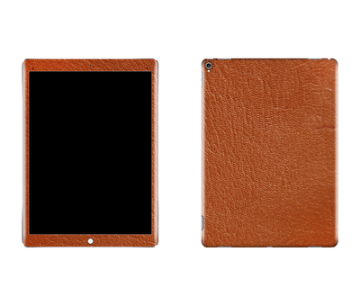 iPad Pro 10.5" Leather