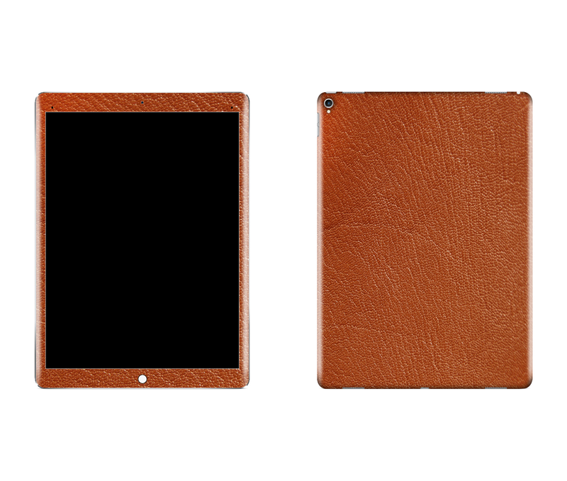 iPad Pro 9.7 Leather