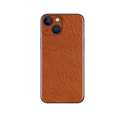 iPhone 13 Leather