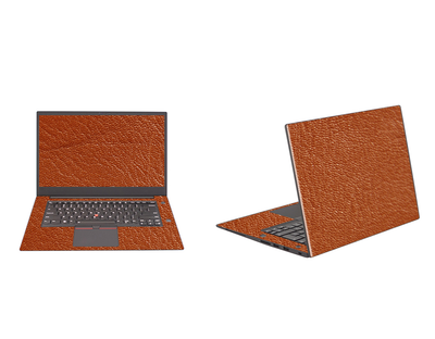 Lenovo ThinkPad X1 Extreme (2nd Gen) Leather