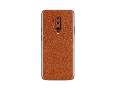 OnePlus 7T Pro Leather