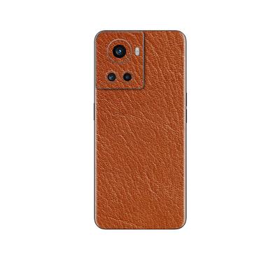 Oneplus 10R Leather