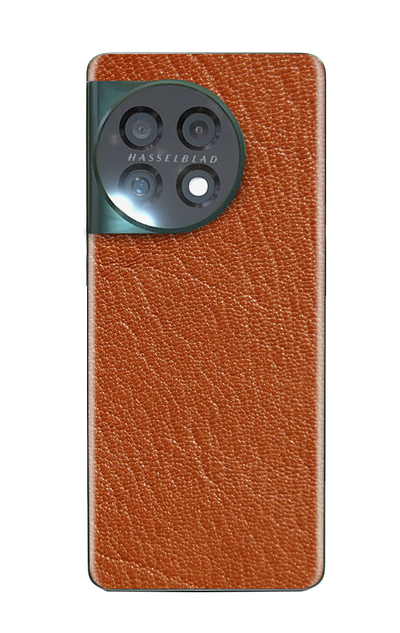 OnePlus 11 Leather