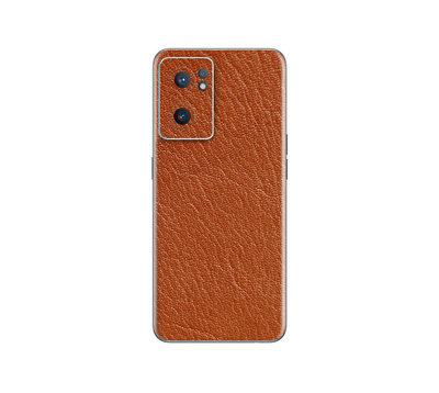 OnePlus Nord CE 2 5G  Leather