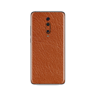 Xiaomi Mi 9T Pro Leather