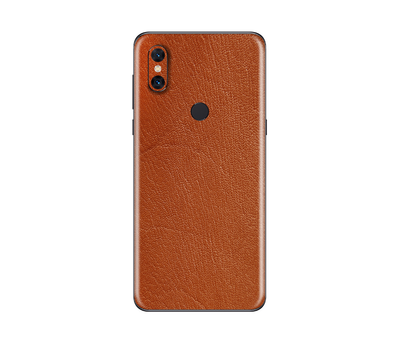 Xiaomi Mi Mix 3 5G Leather