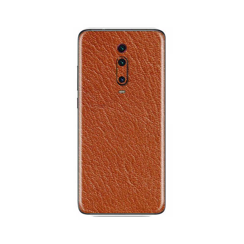 Xiaomi Redmi K20 Leather