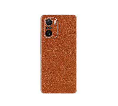 Xiaomi Redmi K40 Leather
