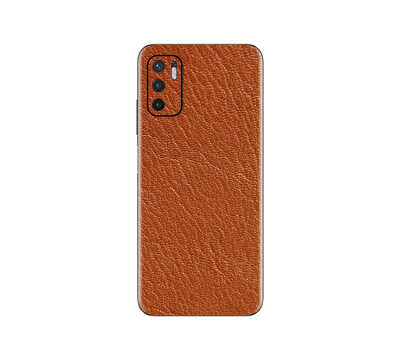 Xiaomi Redmi Note 10 5G Leather