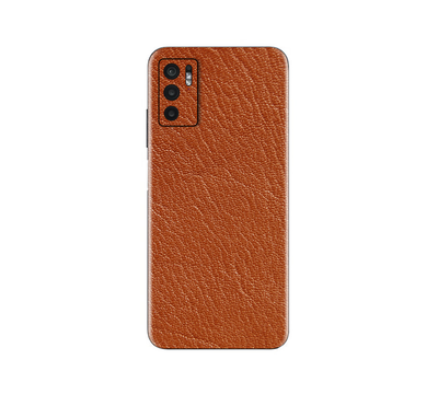 Xiaomi Redmi Note 10T 5G Leather