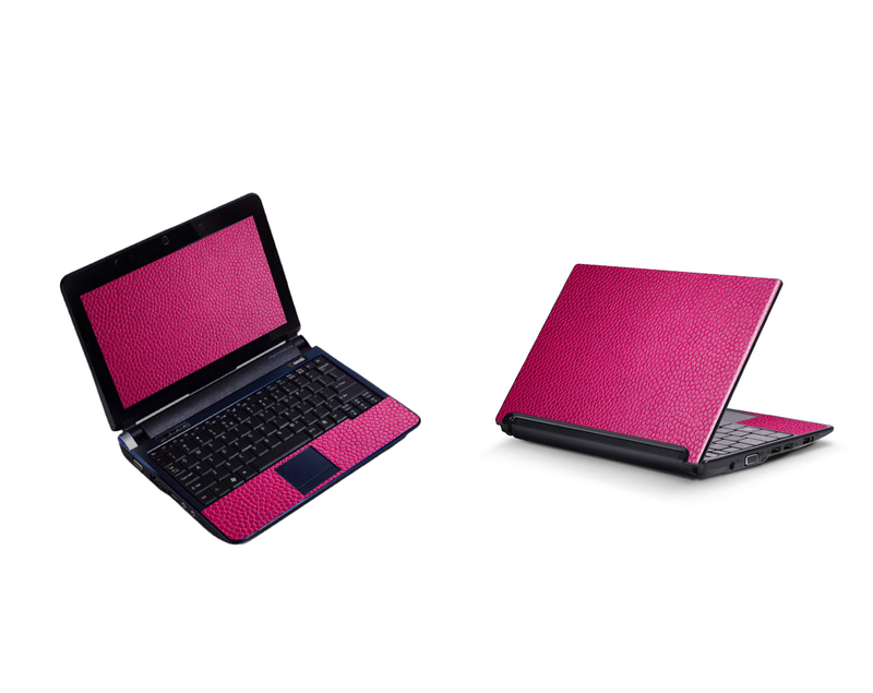 Acer Aspire One Leather