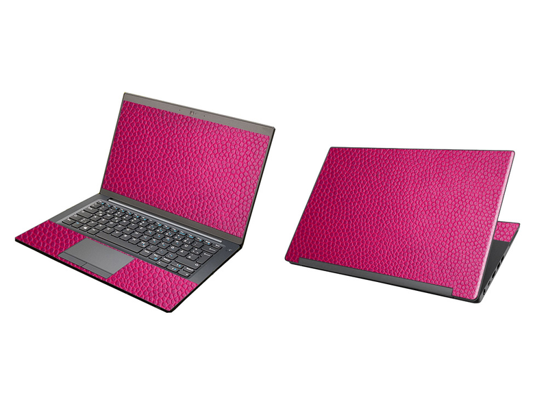 Dell Latitude 7490 Leather