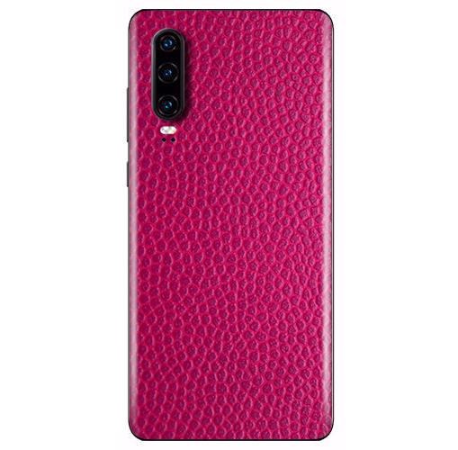 Huawei P30 Leather