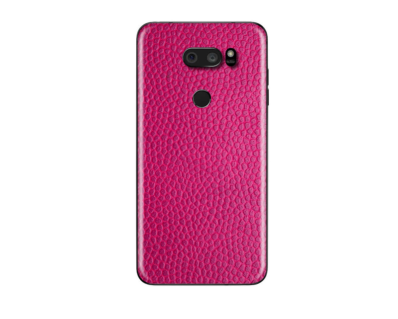 LG V30 Leather