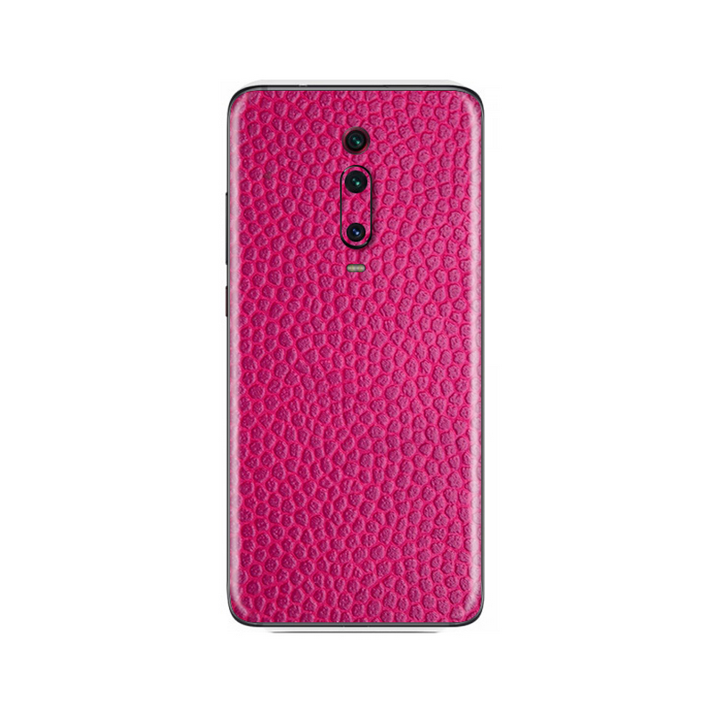 Xiaomi Mi 9T Leather