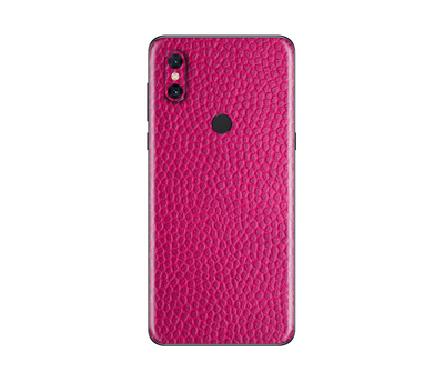 Xiaomi Mi Mix 3 5G Leather