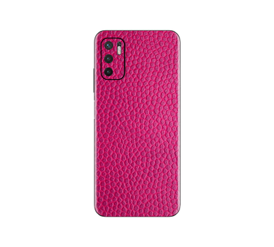 Xiaomi Redmi Note 10 5G Leather