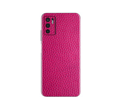 Xiaomi Redmi Note 10T 5G Leather