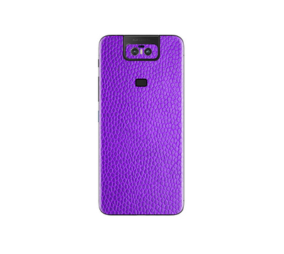 Asus Zenfone 6 Leather