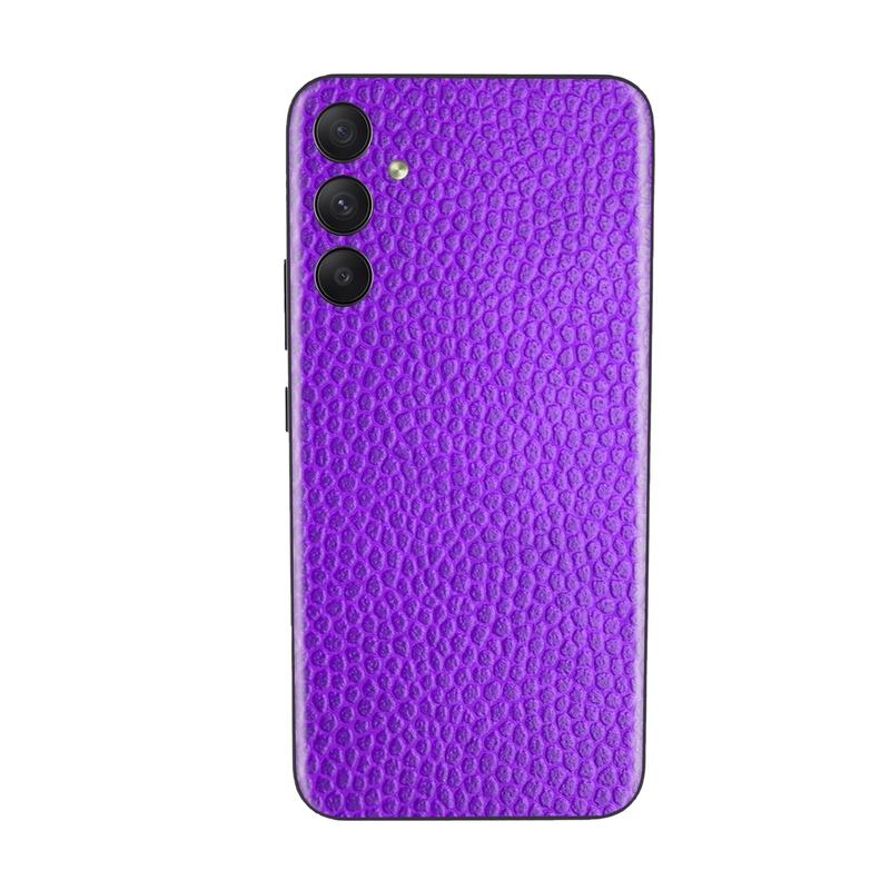 Galaxy A34 5G Leather