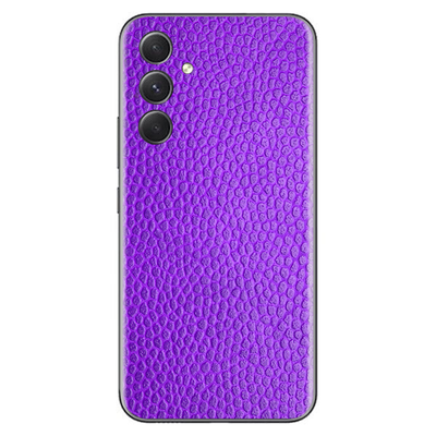 Galaxy A54 5G Leather