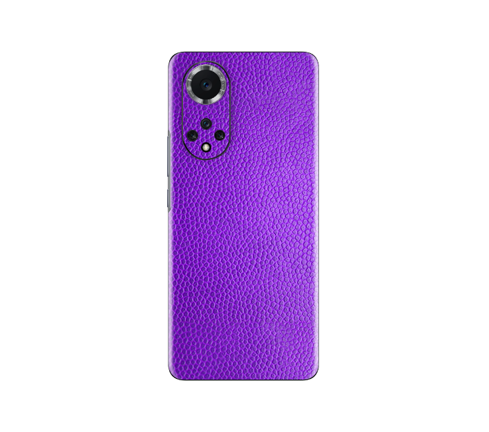 Huawei Nova 9 Pro Leather