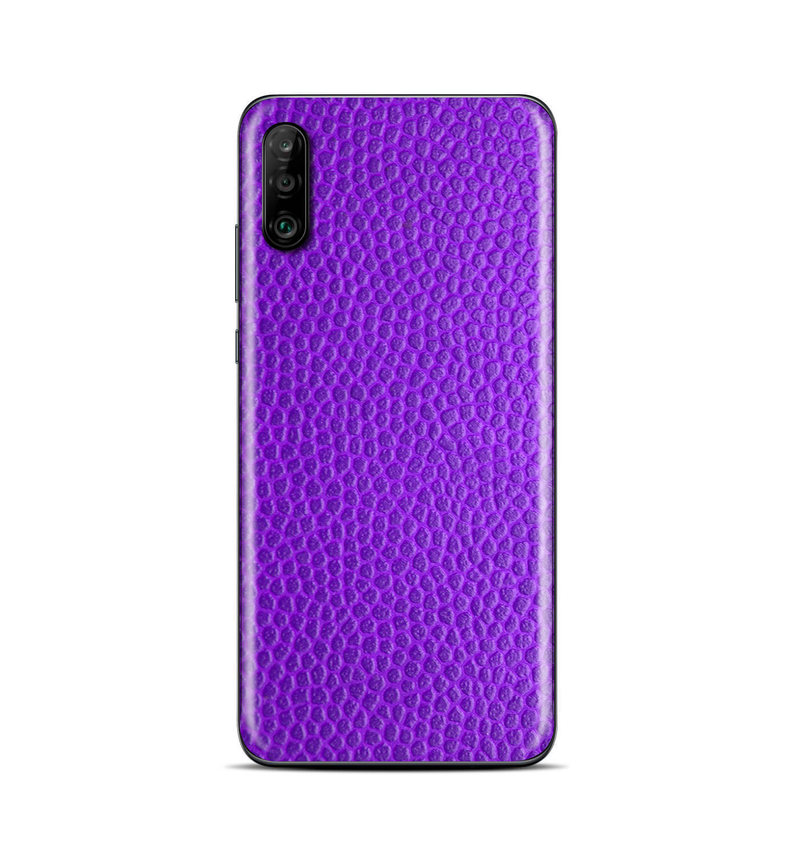 Huawei P30 Lite Leather