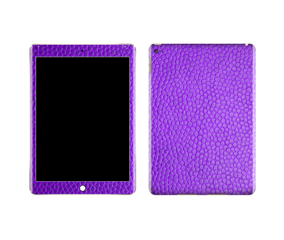 iPad Air 2 Leather