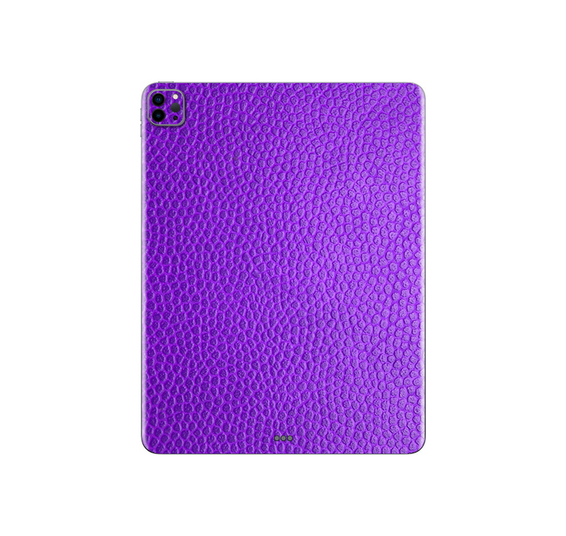 iPad Pro 11 In 2020 Gen 2 Leather