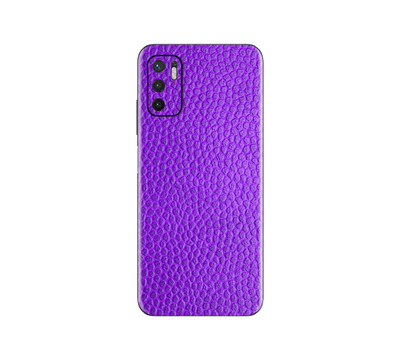 Xiaomi Redmi Note 10 5G Leather