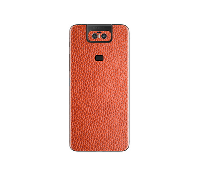 Asus Zenfone 6 Leather