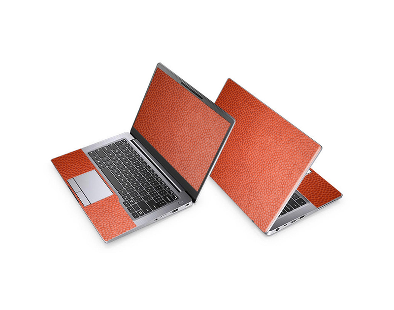 Dell Latitude 7400 Leather