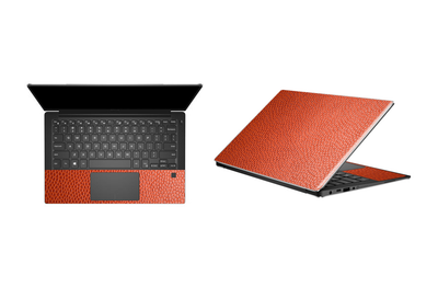 Dell XPS 13 9360 Leather