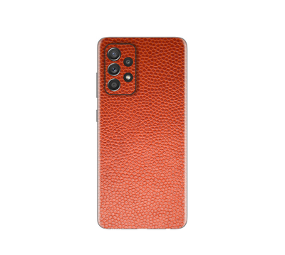 Galaxy A52s 5G Leather