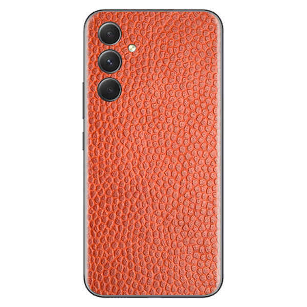 Galaxy A54 5G Leather