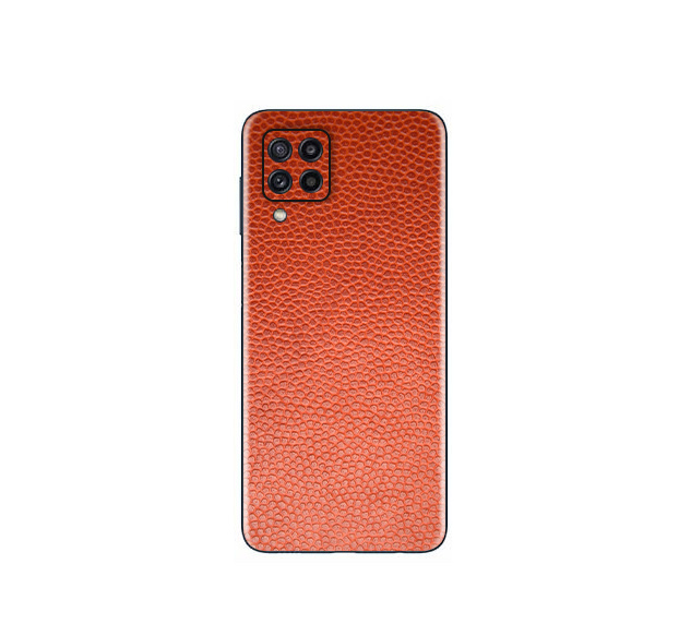 Galaxy M32 Leather