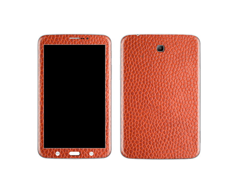 Galaxy TAB 3 7 INCH Leather