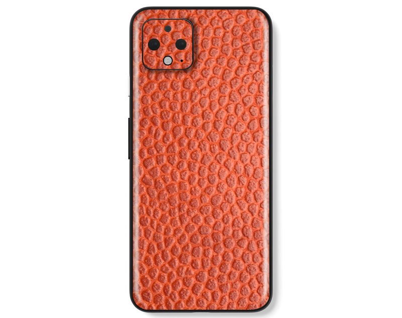 Google Pixel 4XL Leather