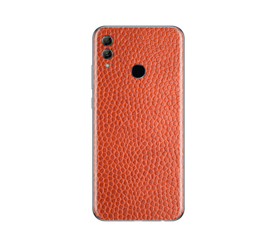 Honor 10 Lite Leather