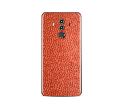 Huawei Mate 10 Pro Leather