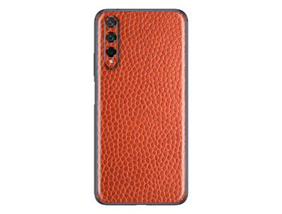 Huawei Nova 5T Leather