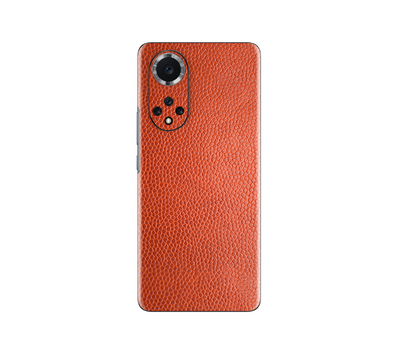 Huawei Nova 9 Pro Leather