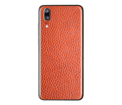 Huawei P20 Leather